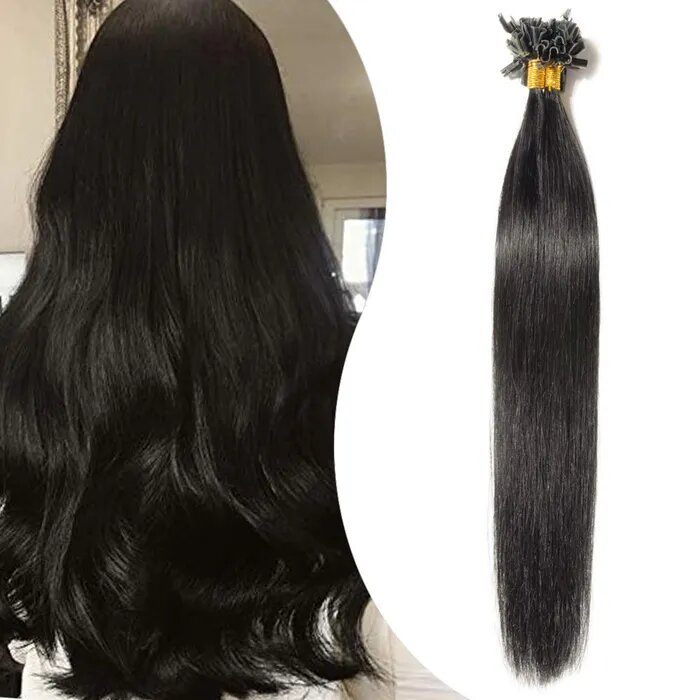Gl extensions. Gl extensions