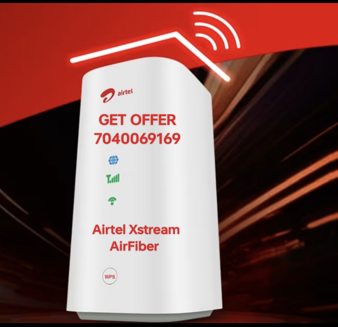 airtel-xstream-fiber-near-me
