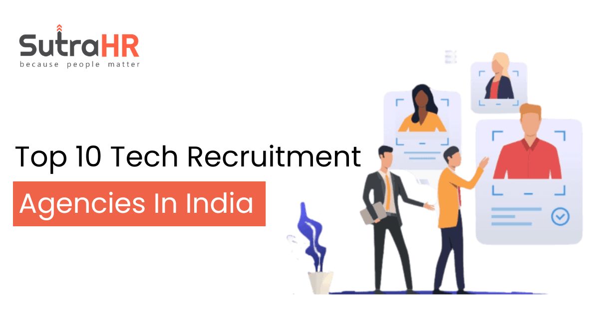 Top HR Software in India for 2025: Streamline Your Workforce Management