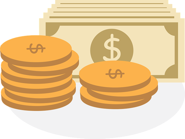 How to Use Classified Ads to Save Money on Services in India How to Use Classified Ads to Save Money on Services in India