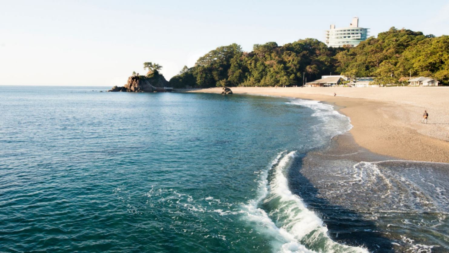 Kochi Pin codes, History, Food and Places to Visit Kochi Pin codes, History, Food and Places to Visit