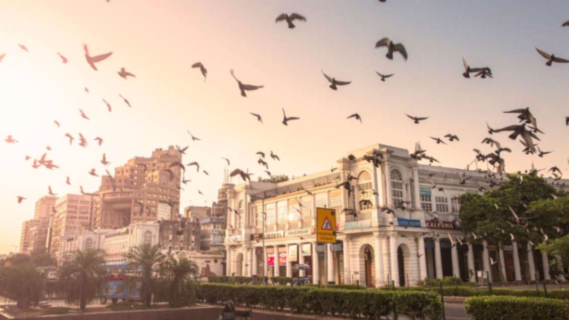 Hauz Khas, New Delhi: Cost of Living, Lifestyle, Pin Codes Hauz Khas, New Delhi: Cost of Living, Lifestyle, Pin Codes