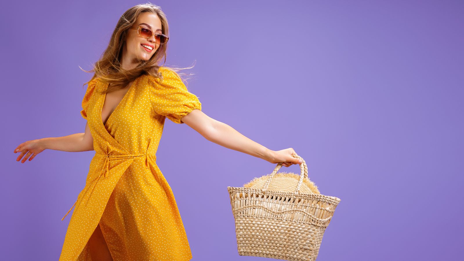 The Impact of Classifieds Ads on the Clothing and Accessories Market The Impact of Classifieds Ads on the Clothing and Accessories Market