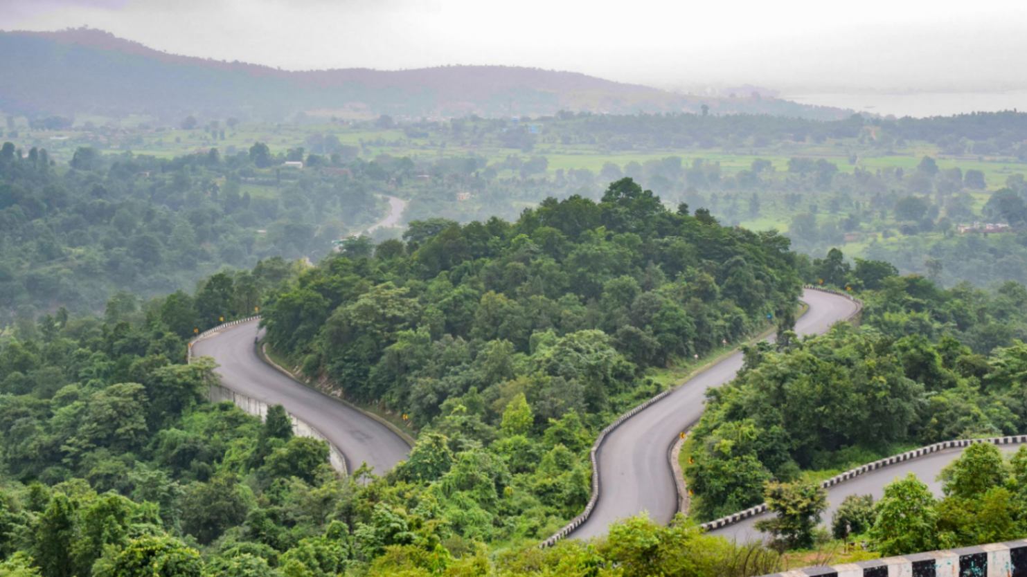 Ranchi Pin Codes: 5 Most Affordable Areas in Ranchi Ranchi Pin Codes: 5 Most Affordable Areas in Ranchi