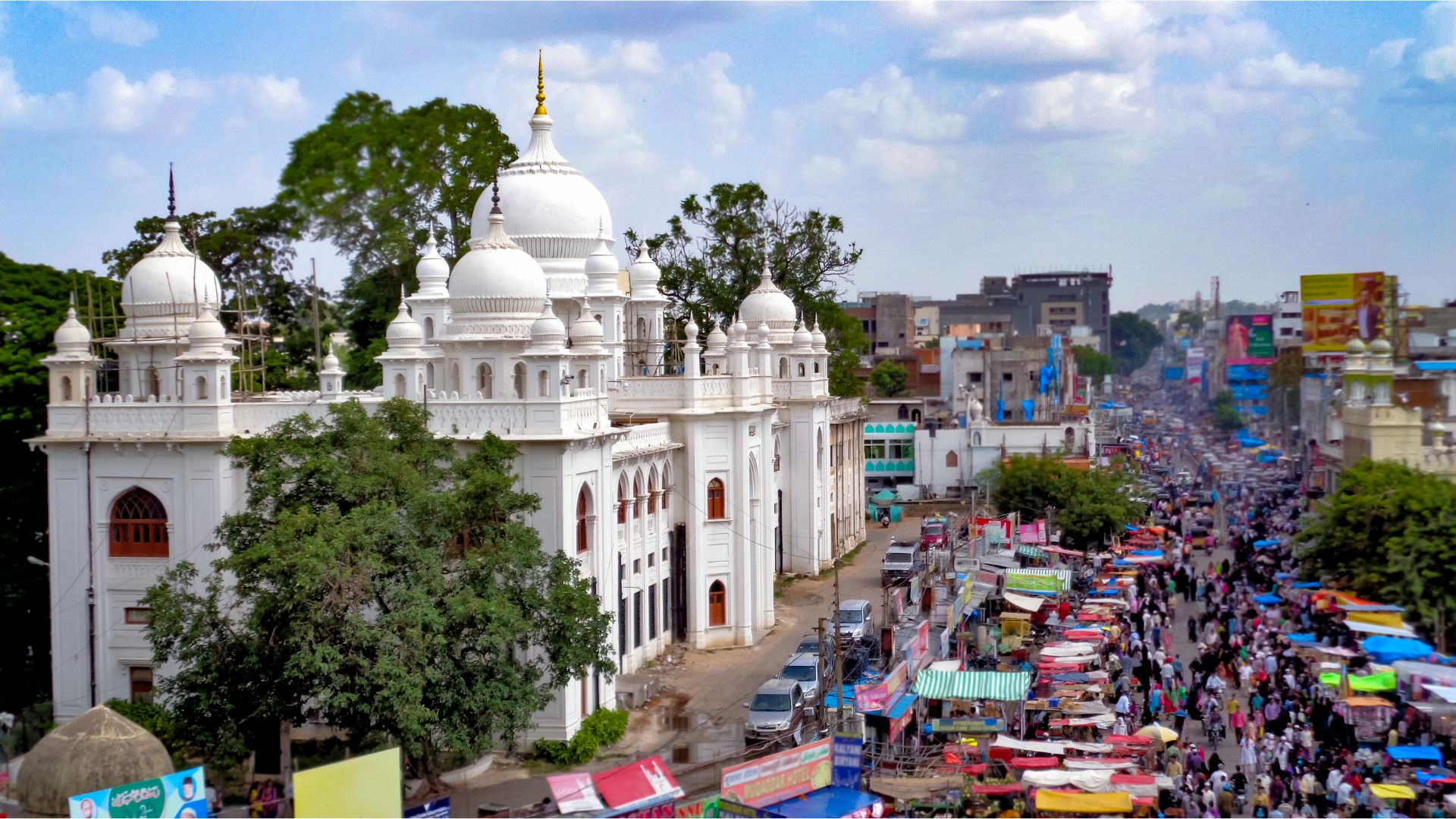 Hyderabad Pin Codes: 5 Most Affordable Areas in Hyderabad Hyderabad Pin Codes: 5 Most Affordable Areas in Hyderabad