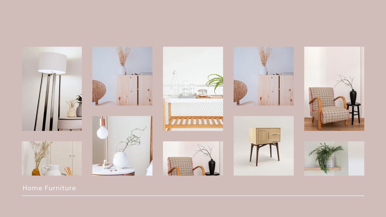 Role of Images and Specifications in Classified Ads for Appliances Role of Images and Specifications in Classified Ads for Appliances