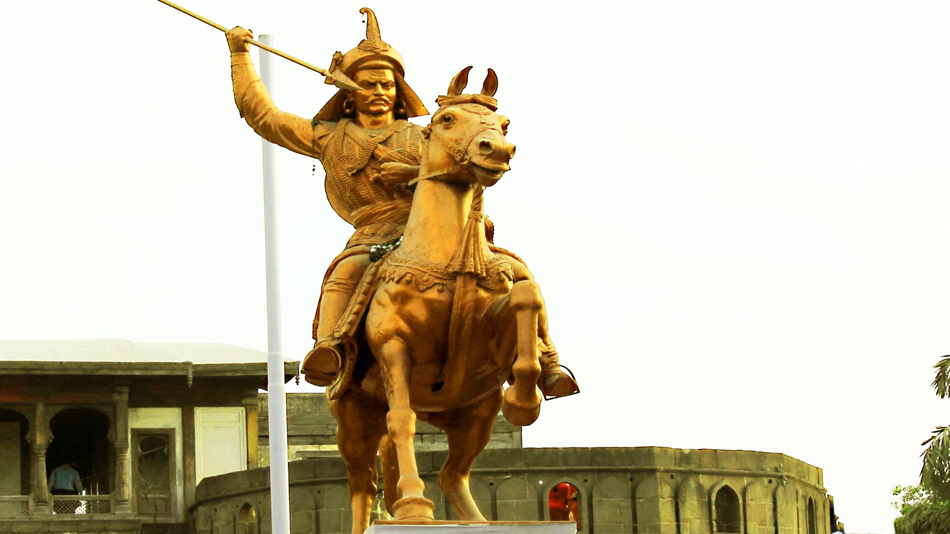 Pune Pin Codes: 5 Most Expensive Areas in Pune Pune Pin Codes: 5 Most Expensive Areas in Pune