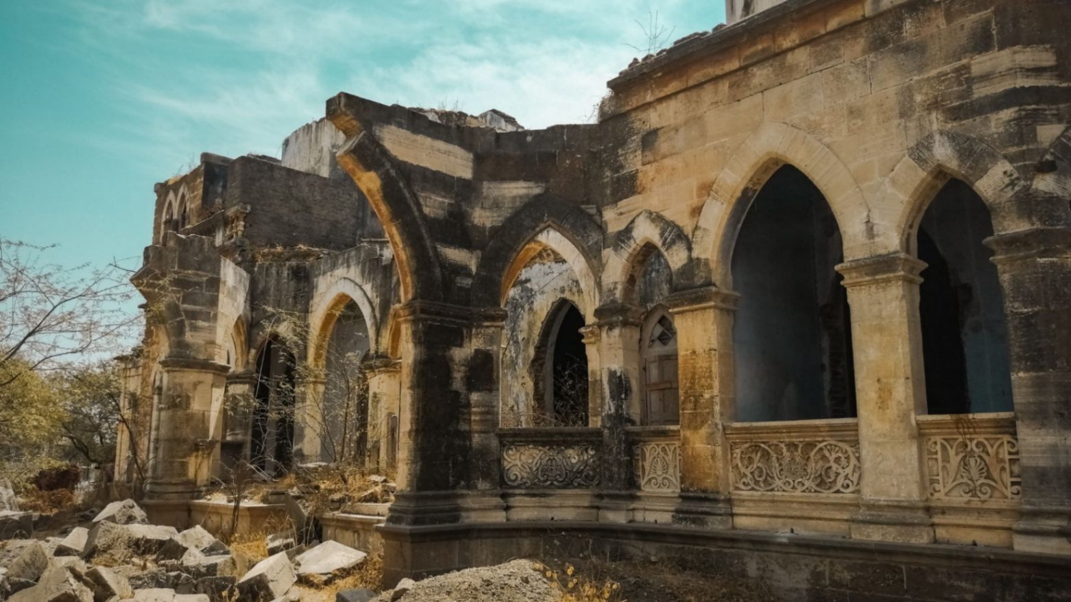 Bhavnagar Pin Codes, History, Places to Visit and Food Bhavnagar Pin Codes, History, Places to Visit and Food