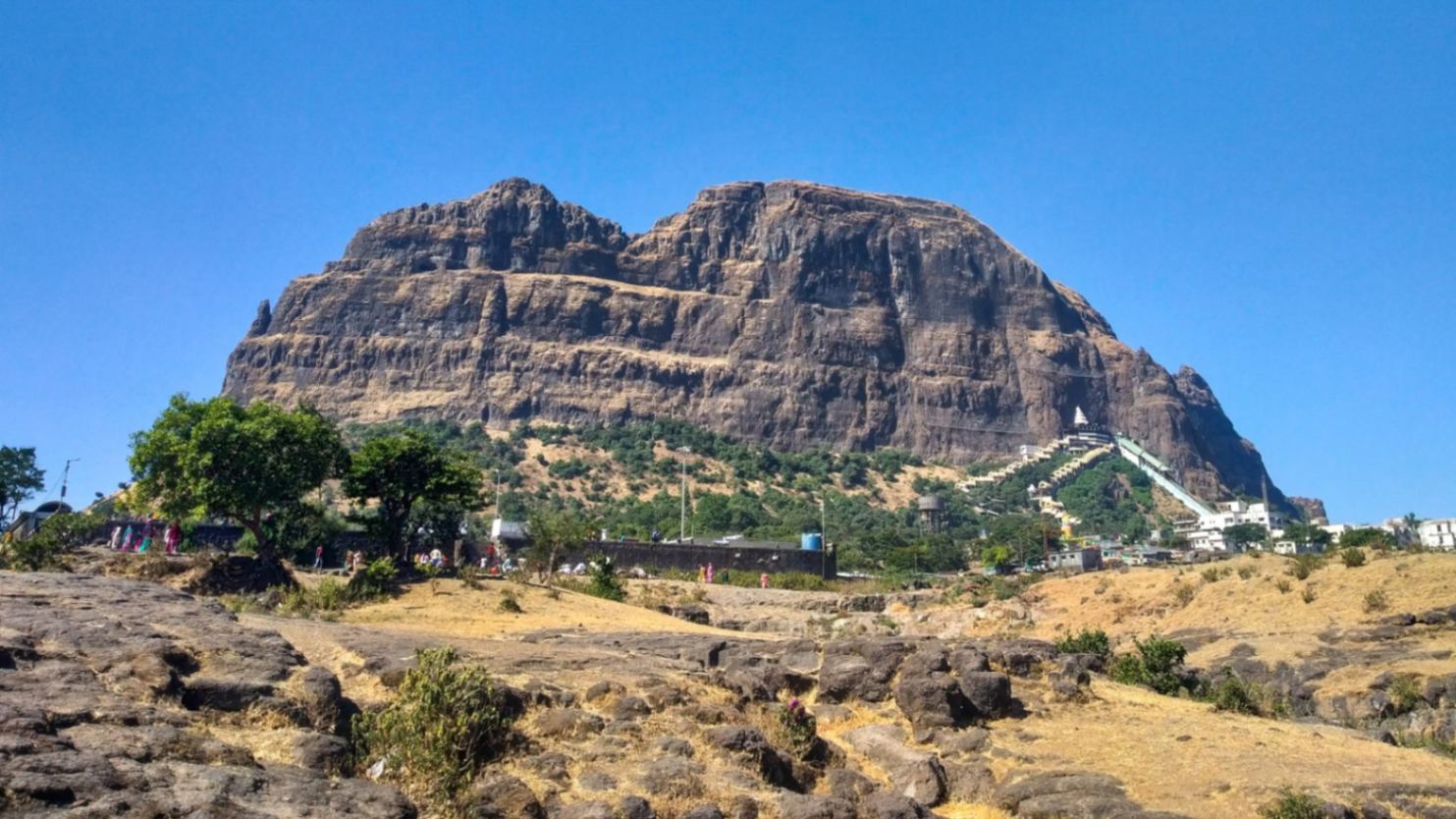 Satpur, Nashik: Cost of Living, Lifestyle, Pin Codes Satpur, Nashik: Cost of Living, Lifestyle, Pin Codes