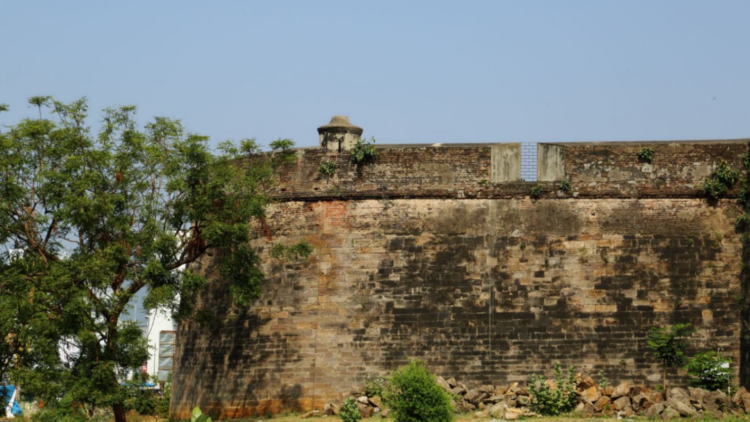 Vizianagaram Pin codes, History, Culture, Places to Visit, Food Vizianagaram Pin codes, History, Culture, Places to Visit, Food