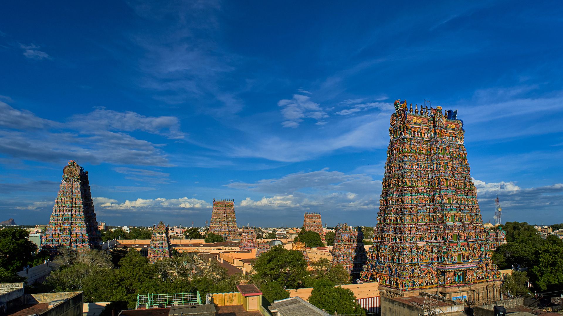 Madurai Pin Codes: 5 Most Expensive Areas in Madurai Madurai Pin Codes: 5 Most Expensive Areas in Madurai