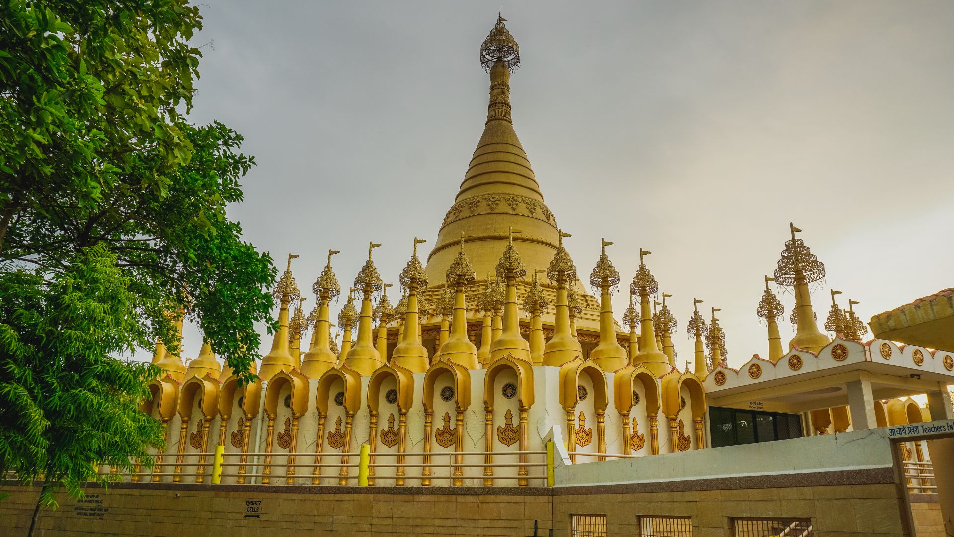 Panki, Kanpur: Cost of Living, Lifestyle, Pin Codes Panki, Kanpur: Cost of Living, Lifestyle, Pin Codes