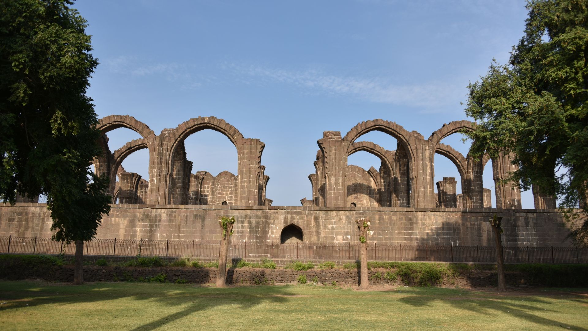 Bijapur Pin Codes, History, Culture and Festivals Bijapur Pin Codes, History, Culture and Festivals