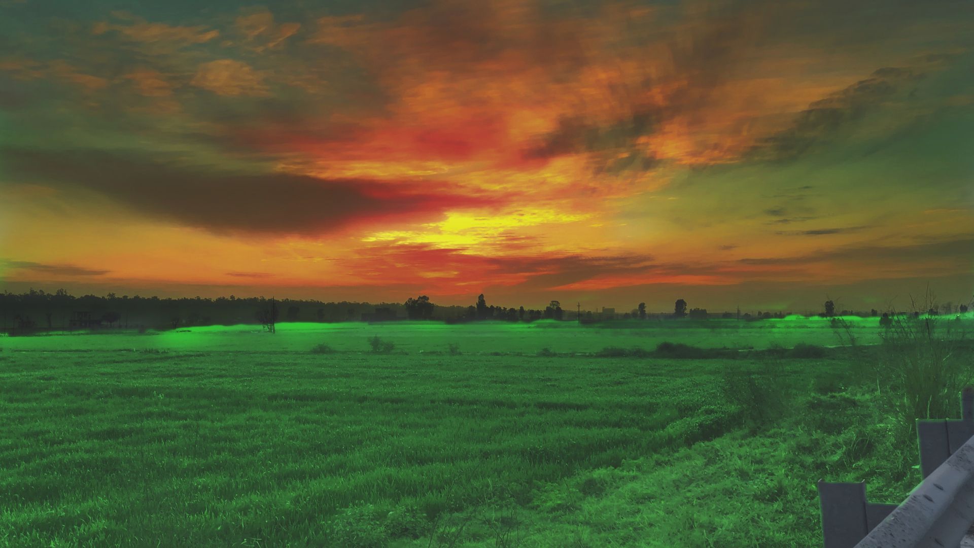 Ludhiana Pin Codes: 5 Most Affordable Areas in Ludhiana Ludhiana Pin Codes: 5 Most Affordable Areas in Ludhiana