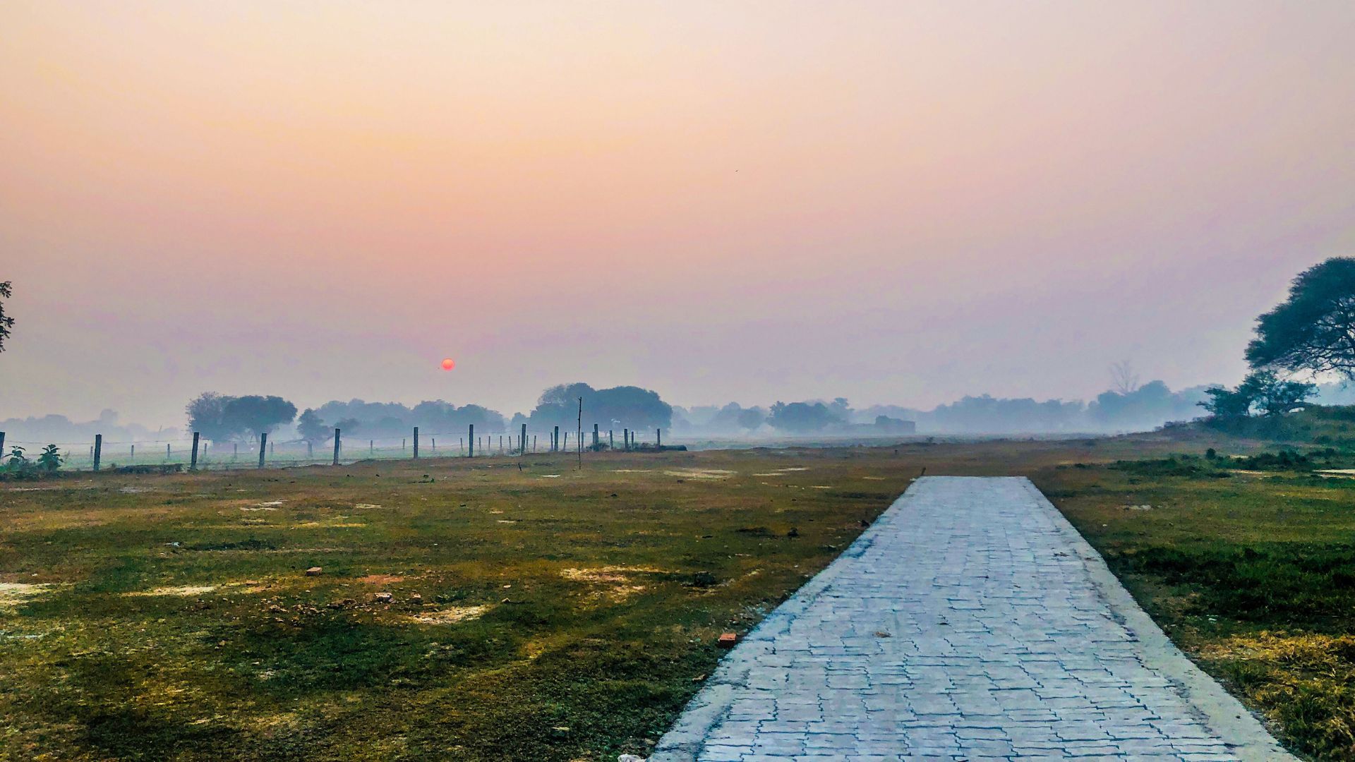 Jaunpur Pin Codes, History, Food, Culture, Places to Visit Jaunpur Pin Codes, History, Food, Culture, Places to Visit