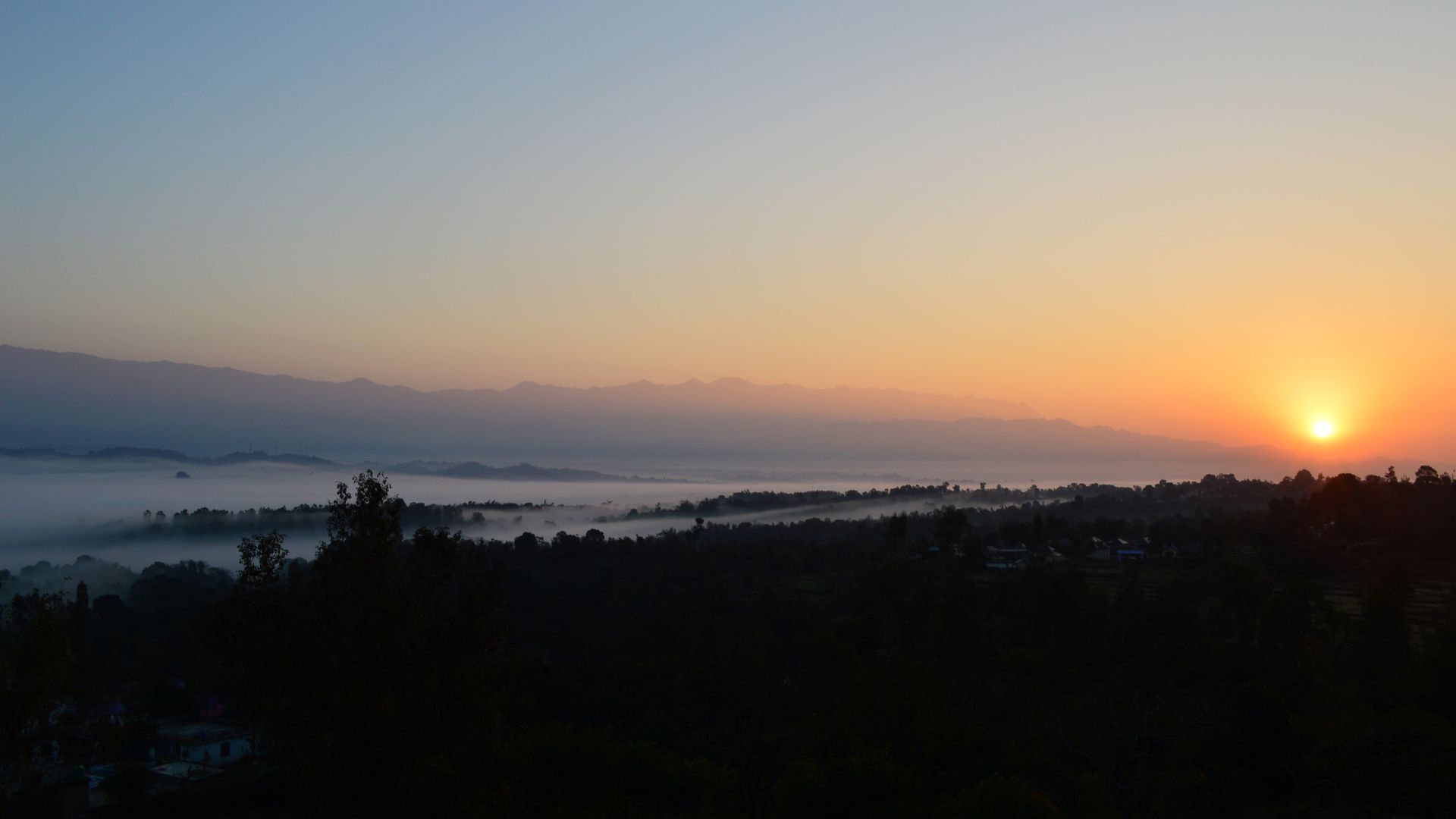 Pathankot Pin codes, History, Places to Visit, Food Pathankot Pin codes, History, Places to Visit, Food