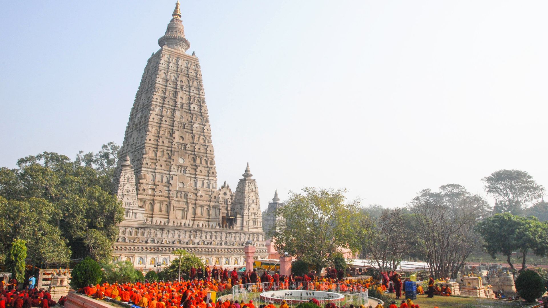 Patna Pin Codes: 5 Most Affordable Areas in Patna Patna Pin Codes: 5 Most Affordable Areas in Patna