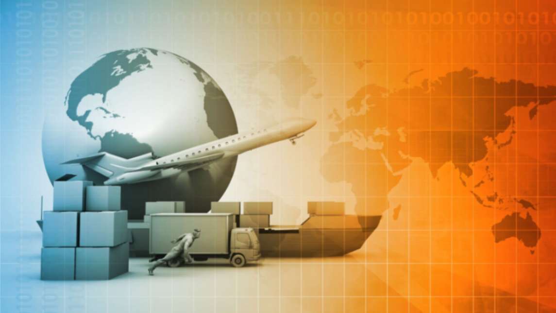 Travel agents in India: Services and Cost Travel agents in India: Services and Cost