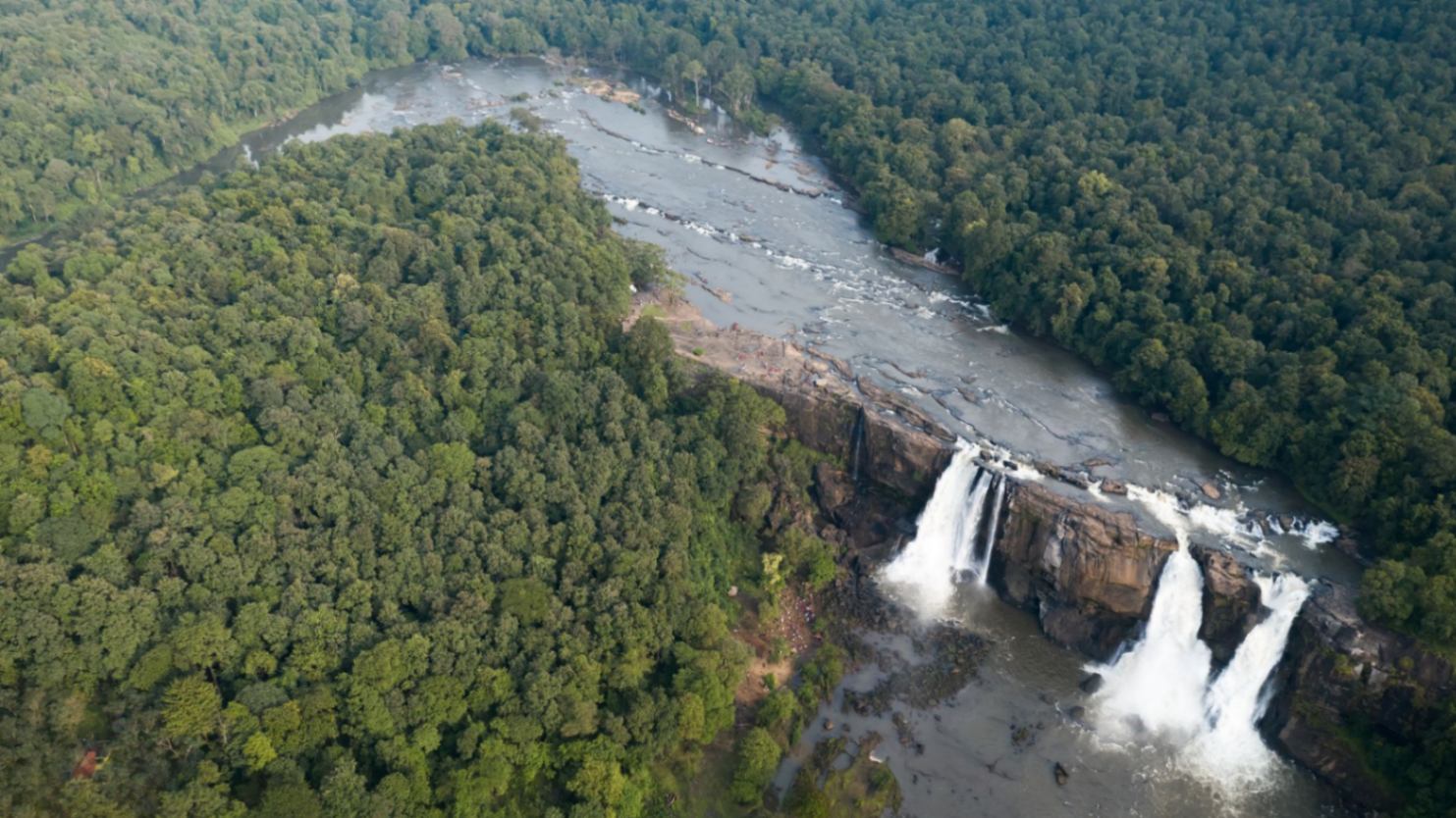 Thrissur Pin Codes, History, Food, Shopping and Places to Visit Thrissur Pin Codes, History, Food, Shopping and Places to Visit