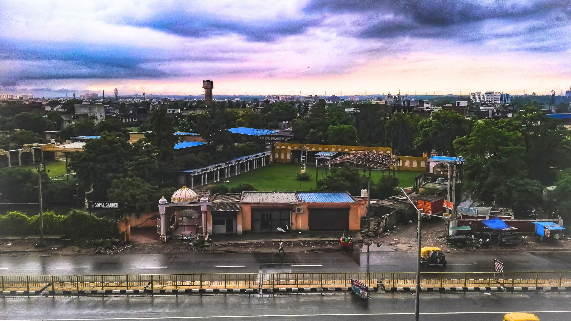 Faridabad Pin Codes: 5 Most Affordable Areas in Faridabad Faridabad Pin Codes: 5 Most Affordable Areas in Faridabad