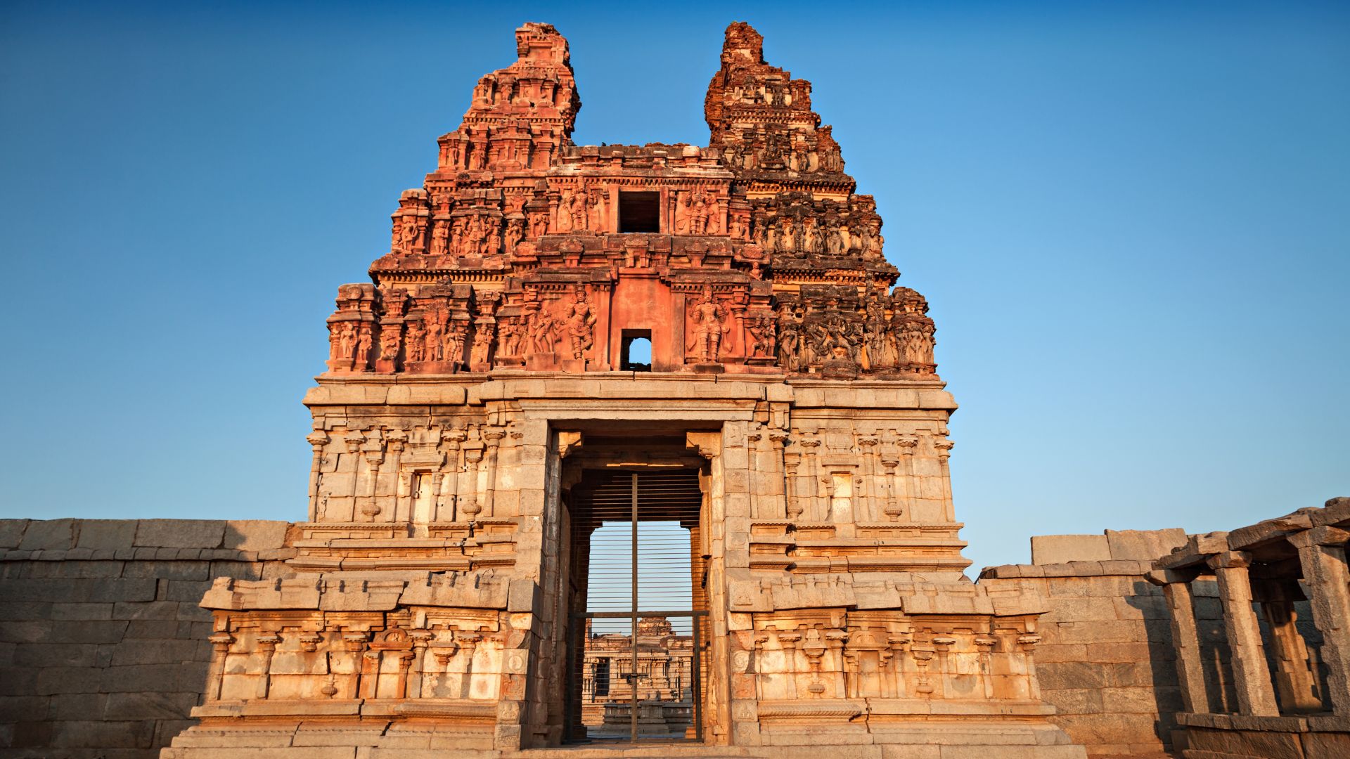 Bellary Pin Codes, History, Cuisine and Place to Visit Bellary Pin Codes, History, Cuisine and Place to Visit