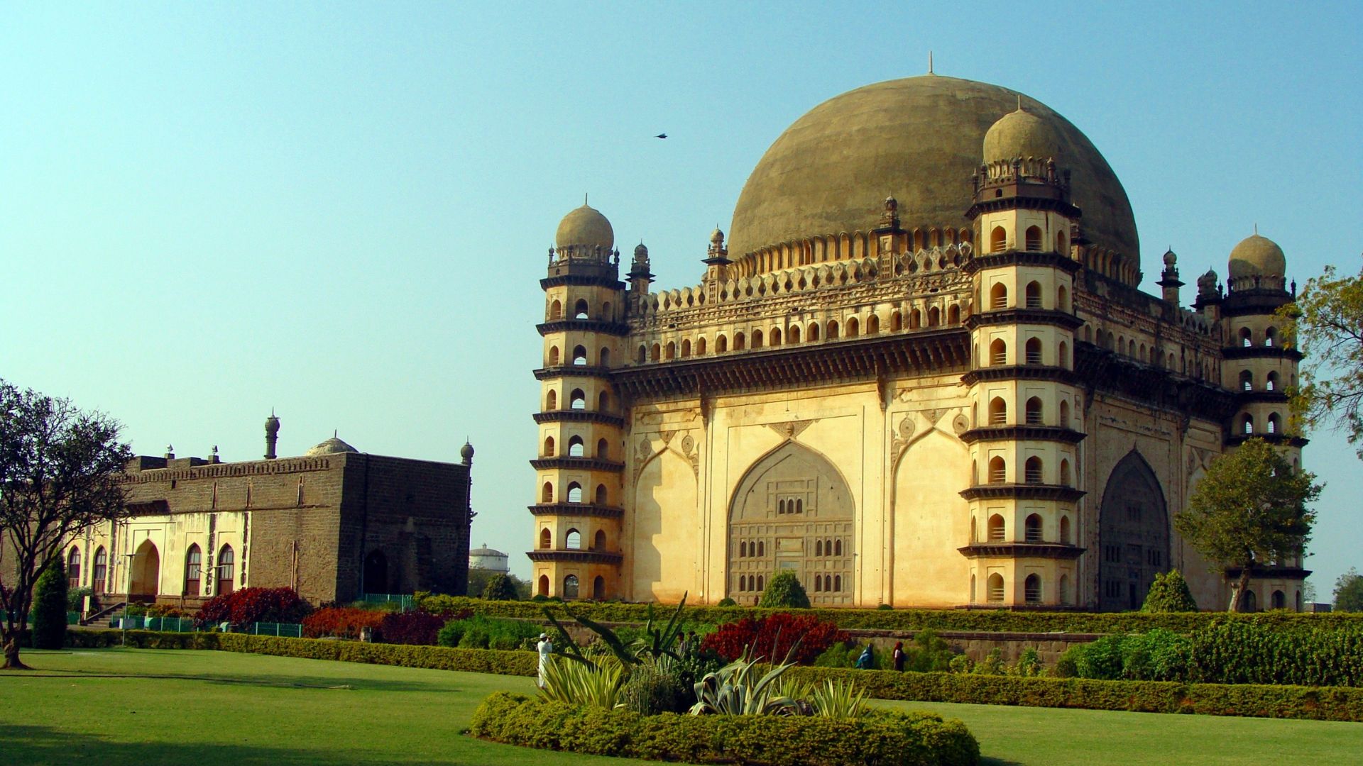 Bijapur Pin Codes, History, Culture and Festivals Bijapur Pin Codes, History, Culture and Festivals
