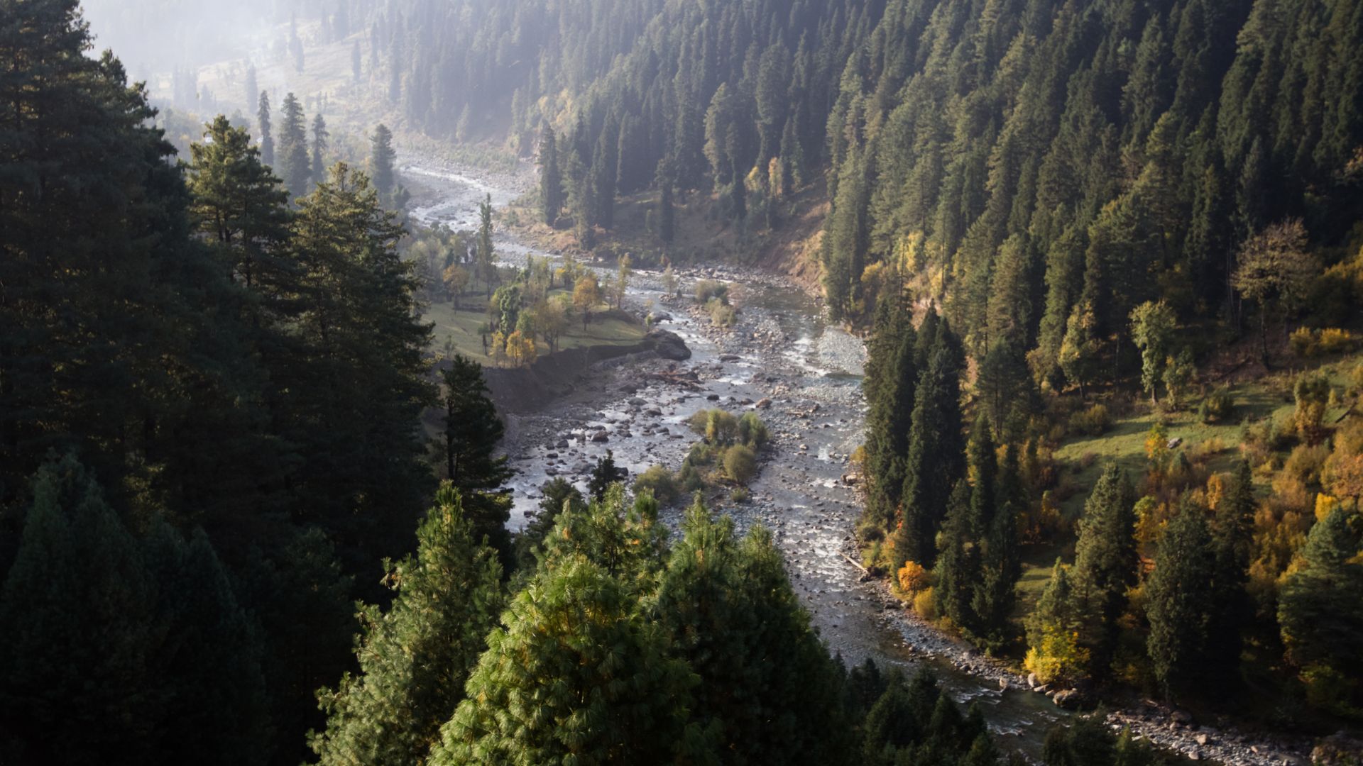 Srinagar Pin Codes: 5 Most Expensive Areas in Srinagar Srinagar Pin Codes: 5 Most Expensive Areas in Srinagar