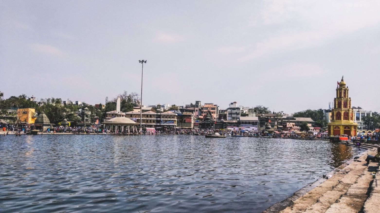 Nashik Pin codes, History, Temples, Food, Festivals Nashik Pin codes, History, Temples, Food, Festivals