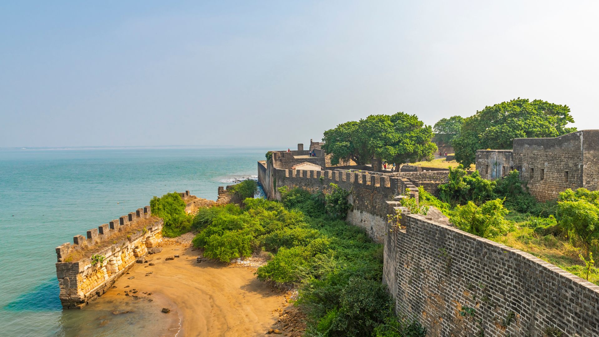 Diu Pin codes, History, Culture, Attractions, Food Diu Pin codes, History, Culture, Attractions, Food