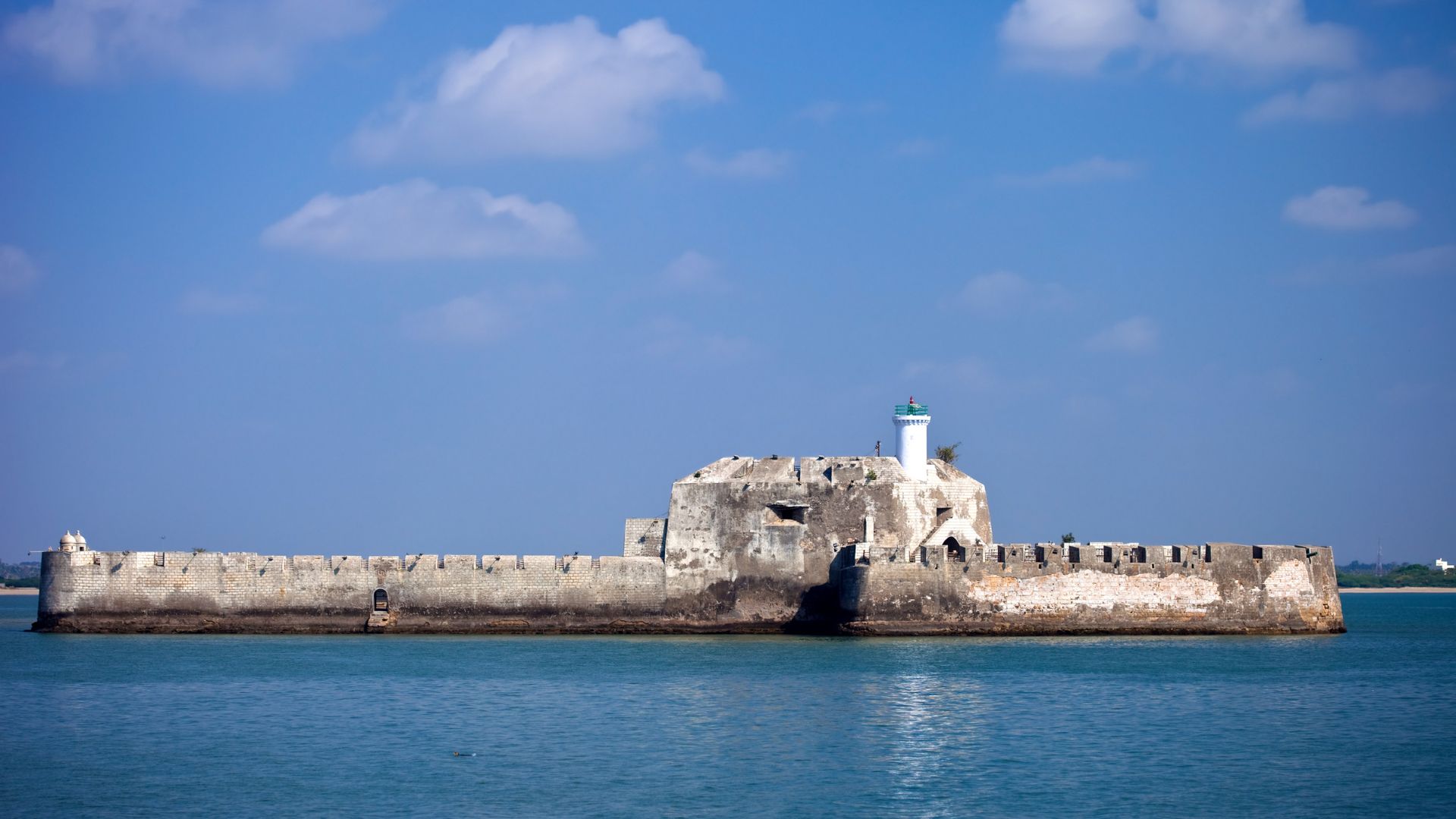 Diu Pin codes, History, Culture, Attractions, Food Diu Pin codes, History, Culture, Attractions, Food