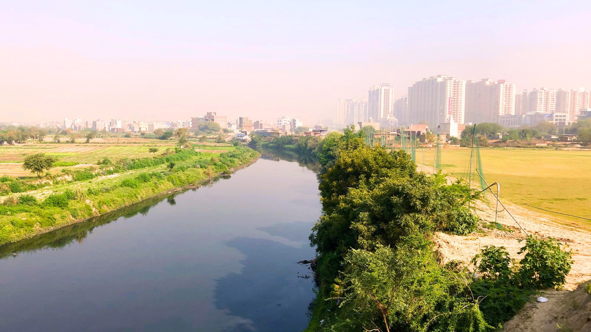 Ghaziabad Pin codes, History, Culture, Places to Visit Ghaziabad Pin codes, History, Culture, Places to Visit