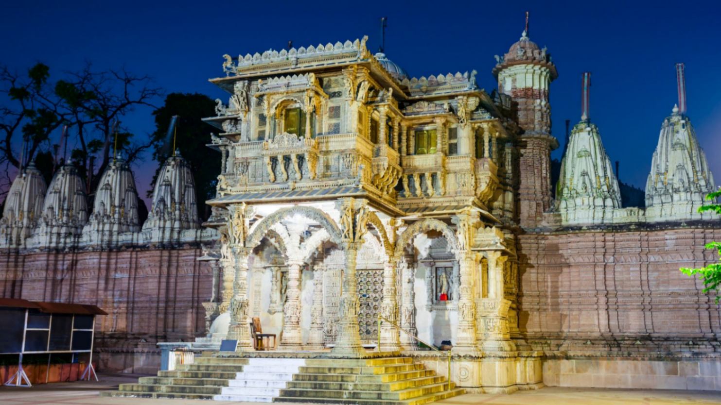 Ahmedabad Pin Codes: 5 Most Expensive Areas in Ahmedabad Ahmedabad Pin Codes: 5 Most Expensive Areas in Ahmedabad