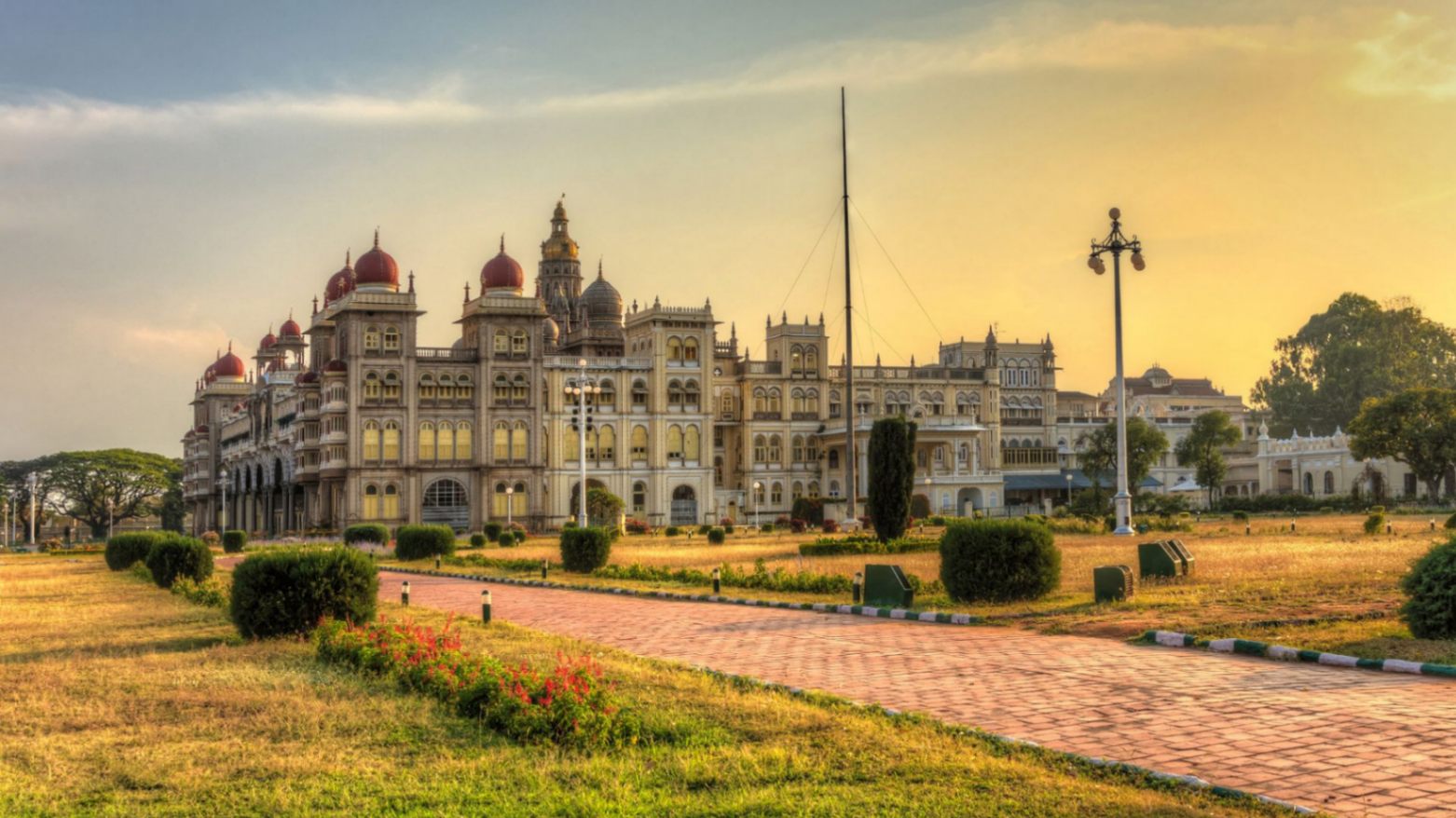 Mysore Pin Codes, History, Place to Visit and Food Mysore Pin Codes, History, Place to Visit and Food