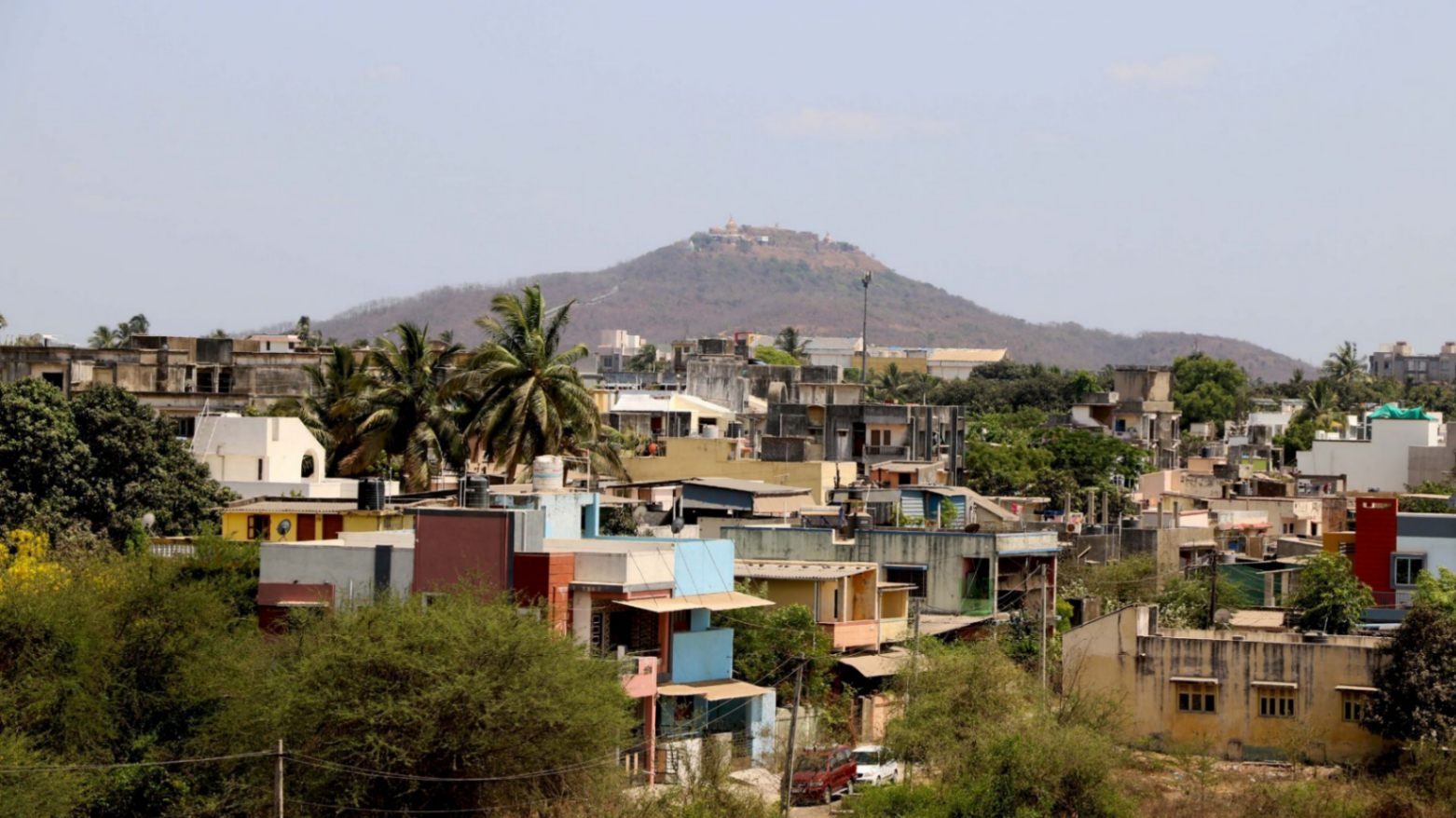 Valsad Pin codes, Places To Visit, Culture, Food Valsad Pin codes, Places To Visit, Culture, Food