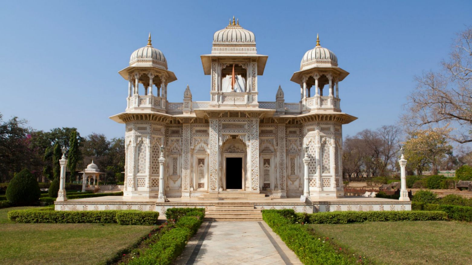 Shivpuri Pin Codes, History, Culture, Places to Visit Shivpuri Pin Codes, History, Culture, Places to Visit