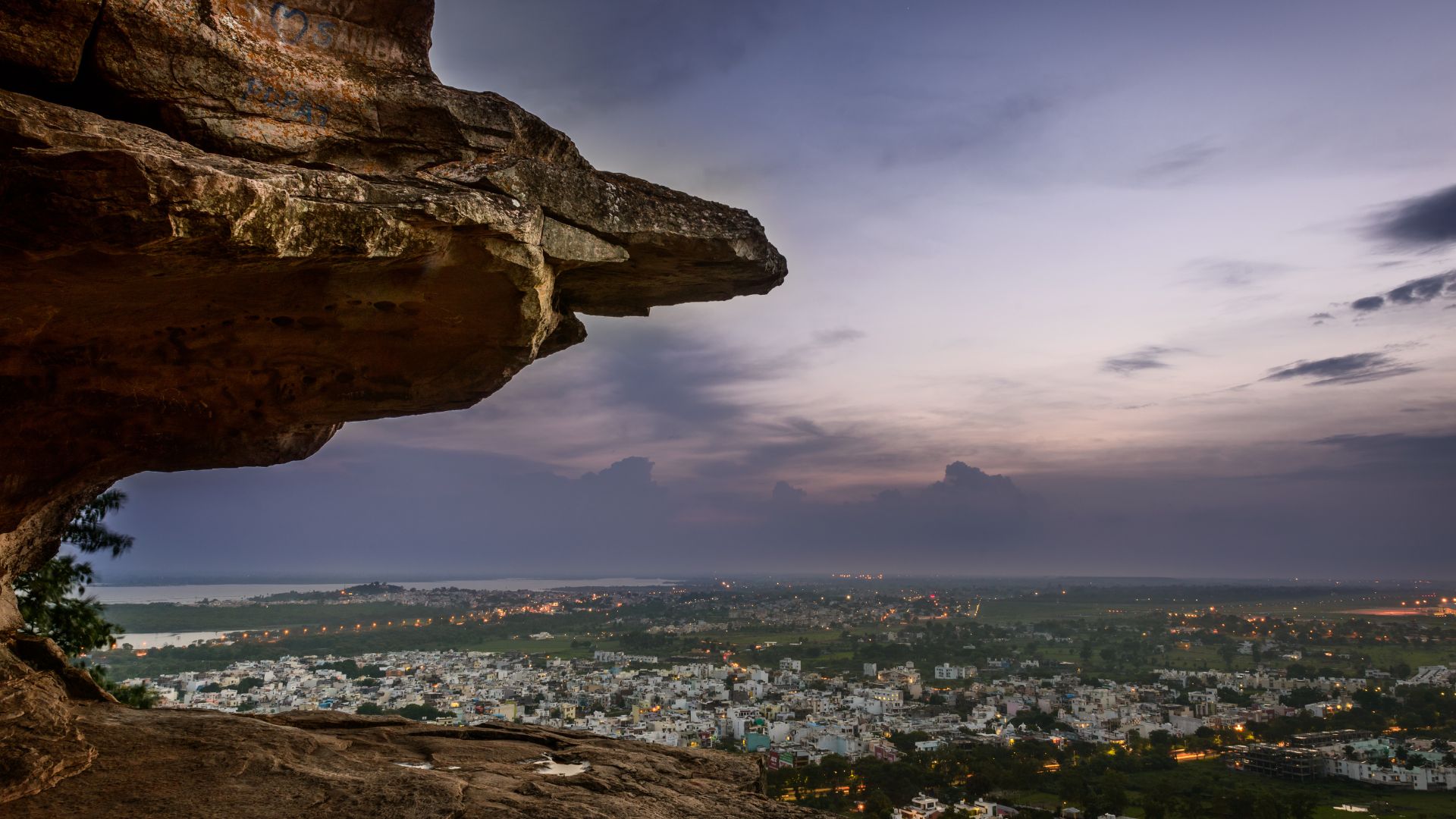 10 Best Areas to Live in Bhopal City 10 Best Areas to Live in Bhopal City