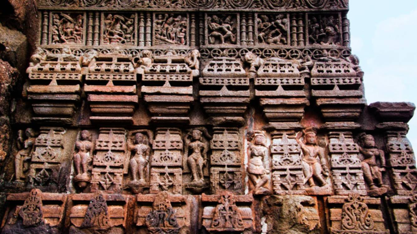 Pathardi Phata, Nashik: Cost of Living, Lifestyle, Pin Codes Pathardi Phata, Nashik: Cost of Living, Lifestyle, Pin Codes