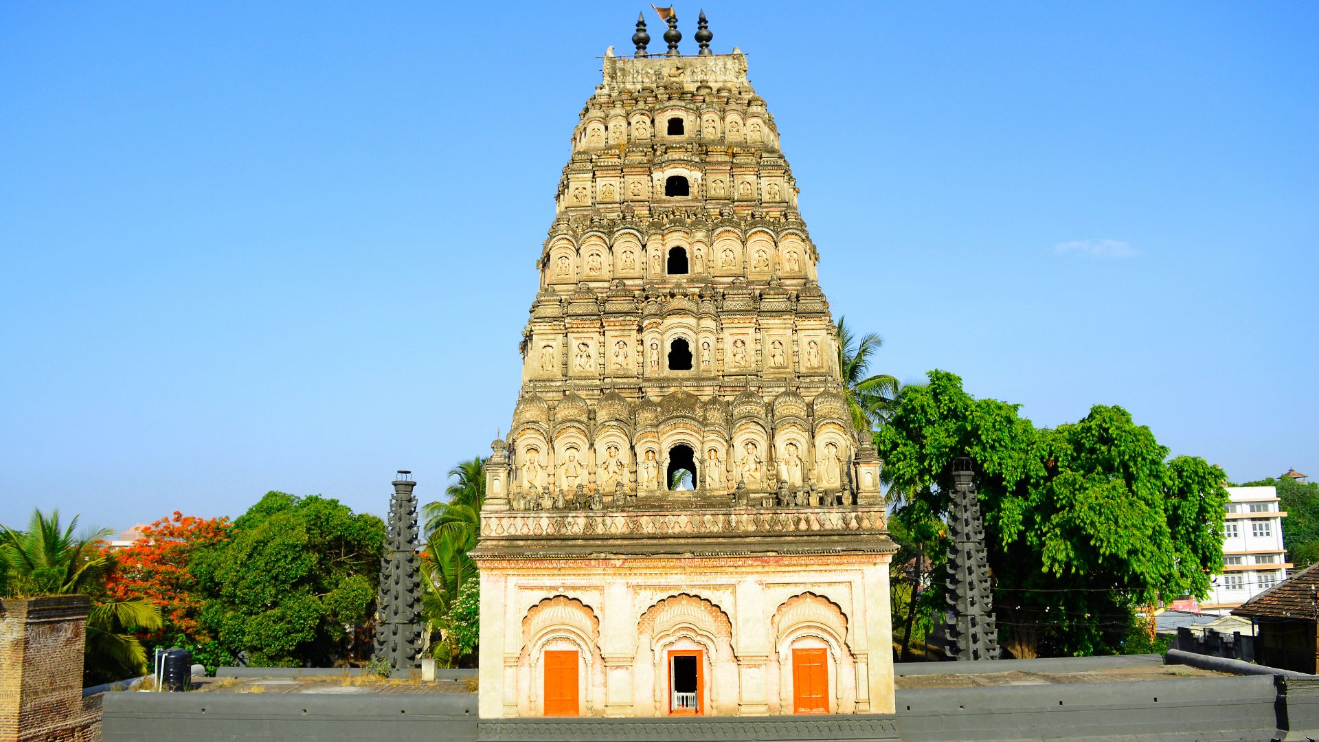 Sangli Pin Codes, History, Food and Places to Visit Sangli Pin Codes, History, Food and Places to Visit