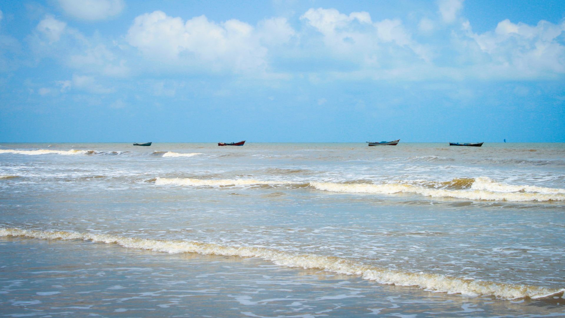 Machilipatnam Pin Codes, History, Food, Places to Visit Machilipatnam Pin Codes, History, Food, Places to Visit