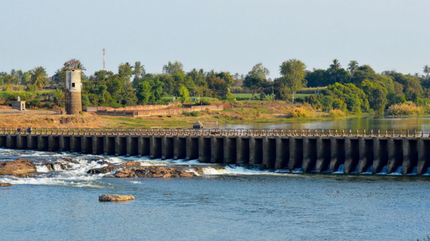 Sangli Pin Codes, History, Food and Places to Visit Sangli Pin Codes, History, Food and Places to Visit