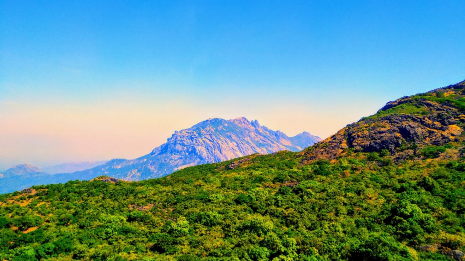 Junagadh Pin Codes, History, Shopping, Wildlife and Nature Junagadh Pin Codes, History, Shopping, Wildlife and Nature