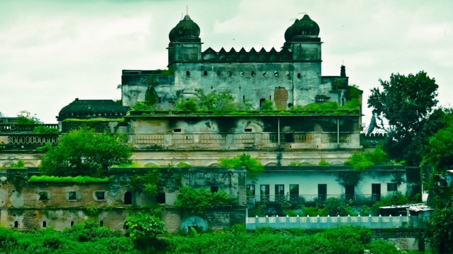 Ayodhya Bypass Road, Bhopal: Cost of Living, Lifestyle, Pin Codes Ayodhya Bypass Road, Bhopal: Cost of Living, Lifestyle, Pin Codes