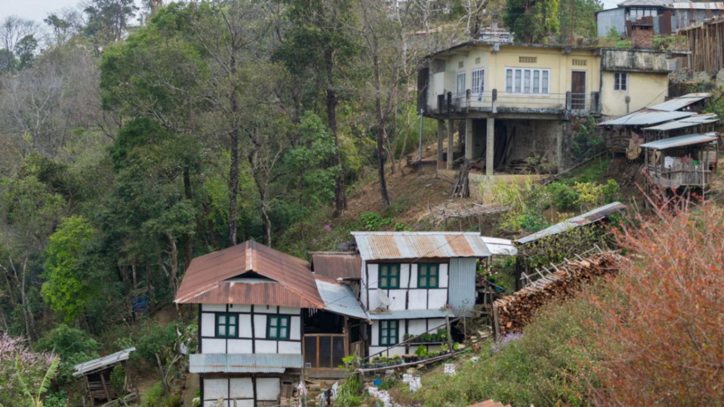 Kohima Pin Codes: 5 Most Affordable Areas in Kohima Kohima Pin Codes: 5 Most Affordable Areas in Kohima