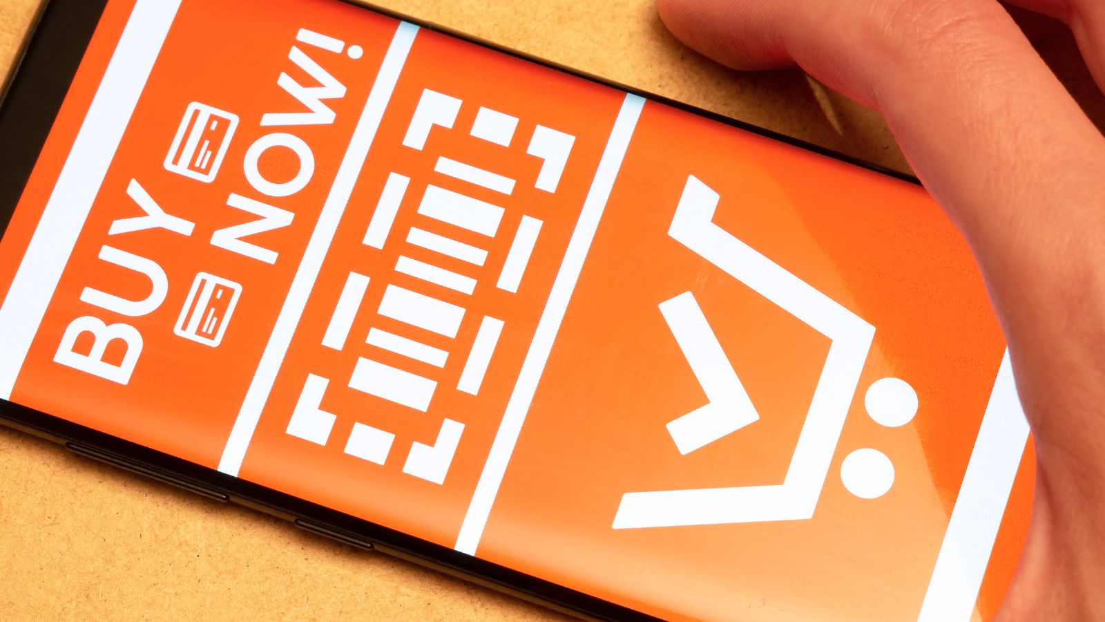 How to use Classified Ads to Find Great Deals on Electronics How to use Classified Ads to Find Great Deals on Electronics