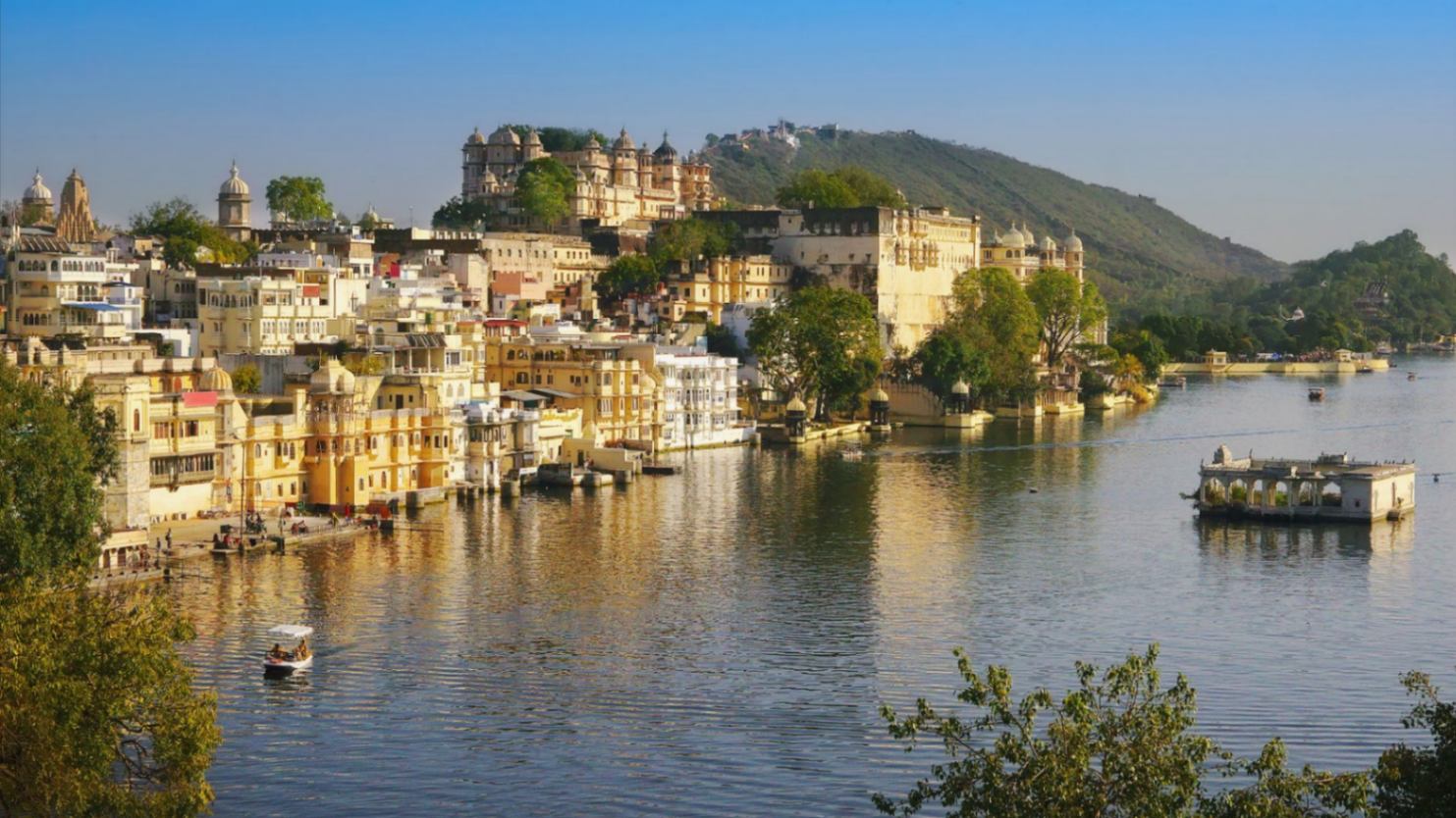 Udaipur Pin Codes, History, Festivals and Place to Visit Udaipur Pin Codes, History, Festivals and Place to Visit