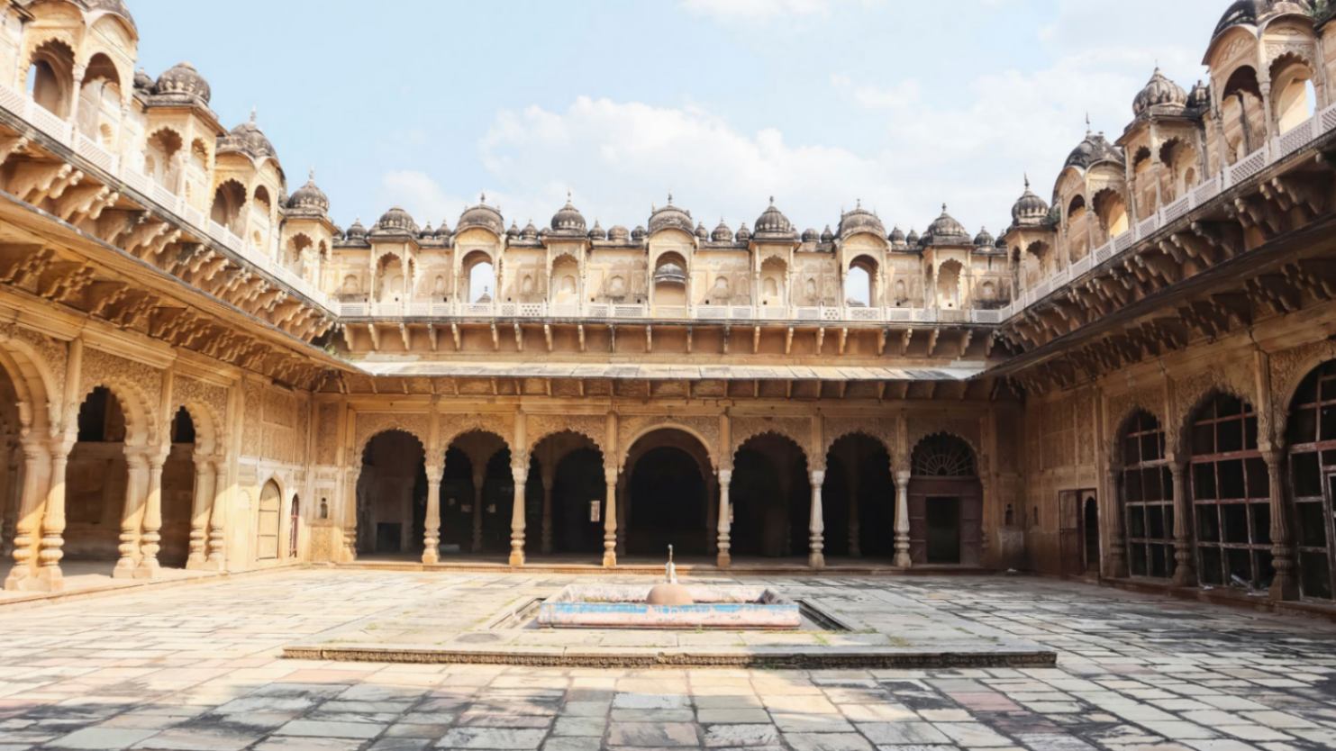 Bhind Pin Codes, History, Tourist Attractions, Cultural Bhind Pin Codes, History, Tourist Attractions, Cultural