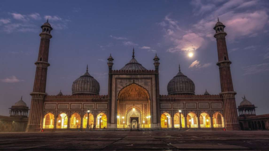 Safdarjung Enclave, New Delhi: Cost of Living, Lifestyle, Pin Codes Safdarjung Enclave, New Delhi: Cost of Living, Lifestyle, Pin Codes