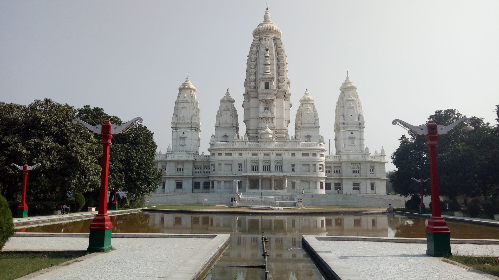 Jajmau, Kanpur: Cost of Living, Lifestyle, Pin Codes Jajmau, Kanpur: Cost of Living, Lifestyle, Pin Codes