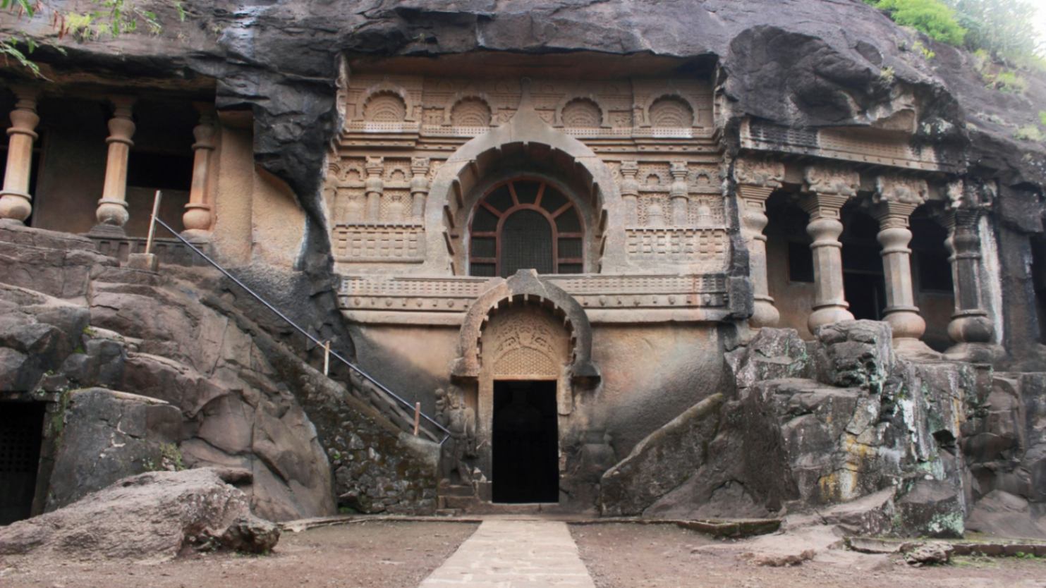 Nashik city: Gangapur Road, College Road, Cost of Living, Lifestyle Nashik city: Gangapur Road, College Road, Cost of Living, Lifestyle