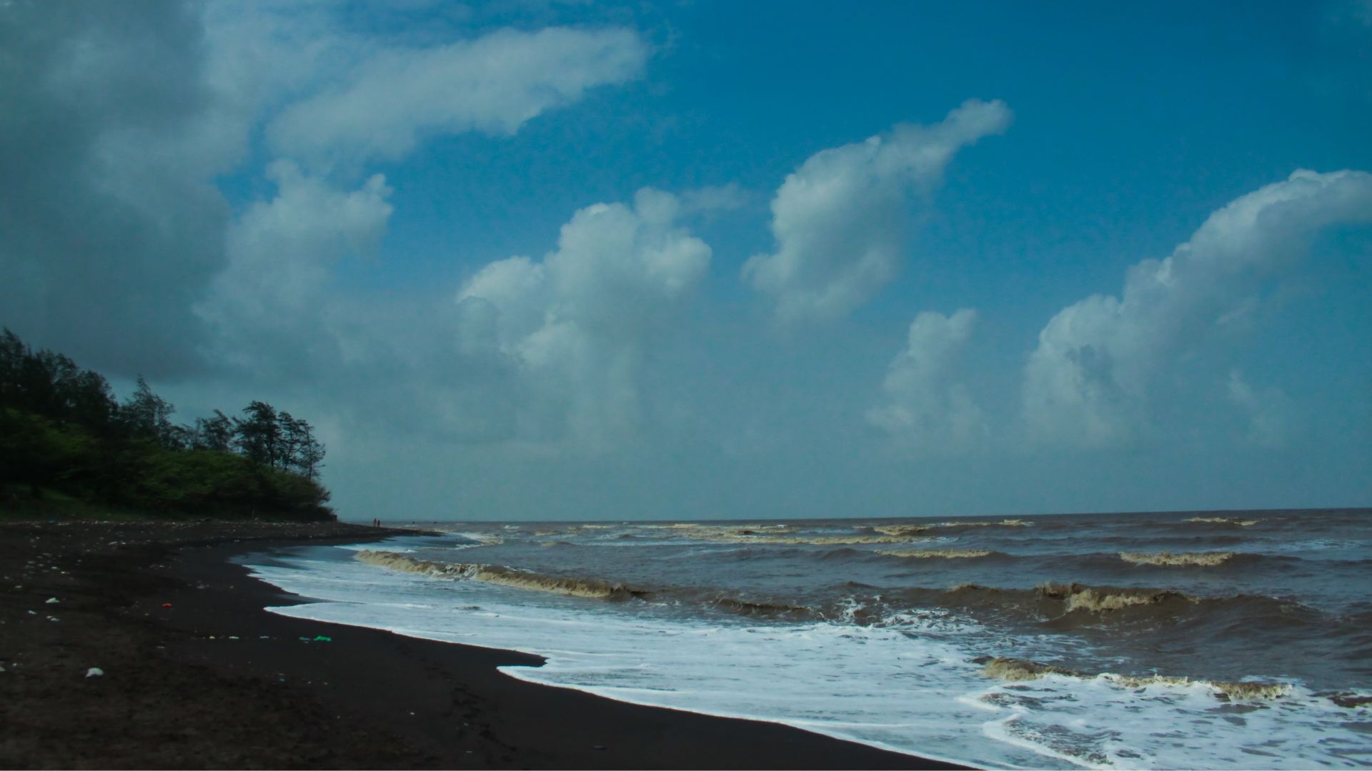 Daman Pin codes, History, Culture, Places to Visit, Food Daman Pin codes, History, Culture, Places to Visit, Food